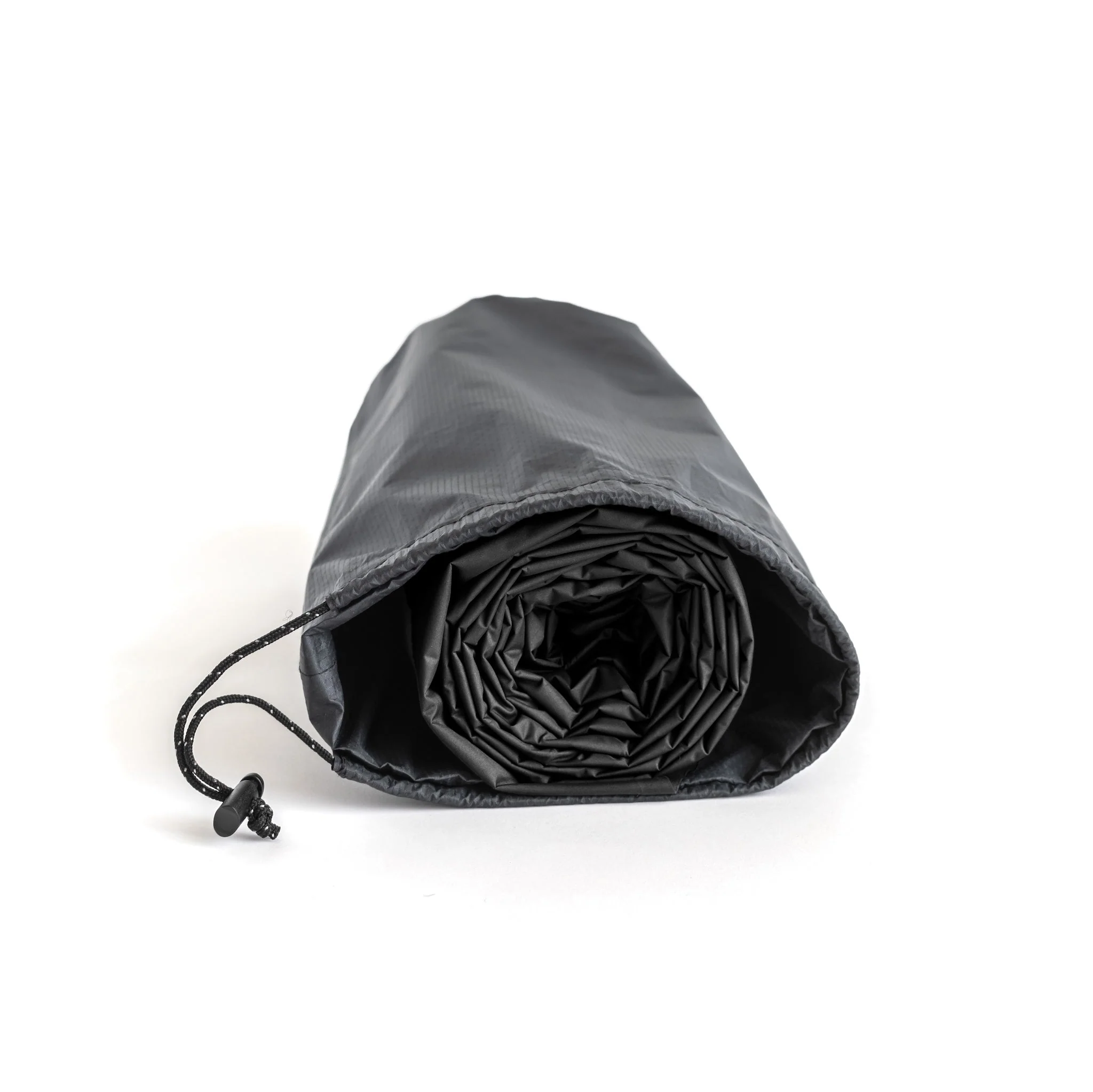 Ultralight Mattress by Zenbivy - Image 13