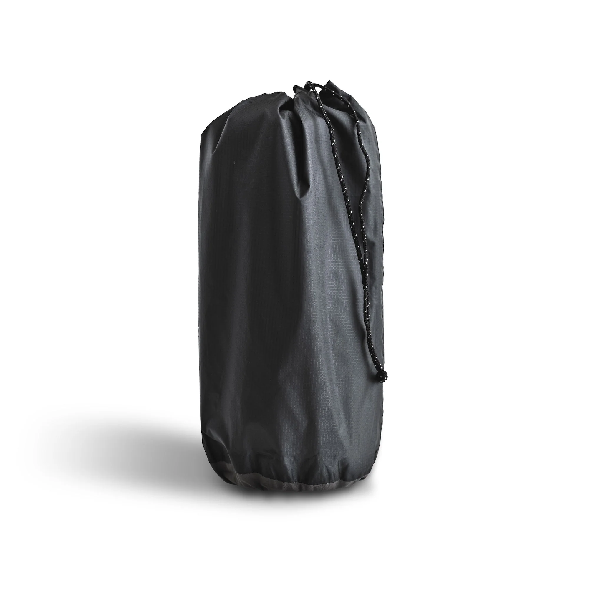 Ultralight Mattress by Zenbivy - Image 14