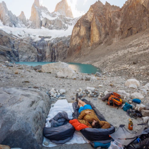 Ultralight Quilt by Zenbivy - Image 29