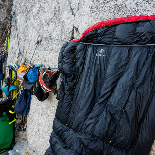 Ultralight Quilt by Zenbivy - Image 32