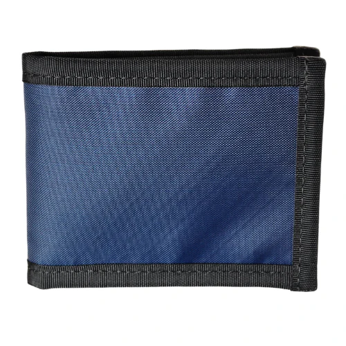 Vanguard Wallet by flowfold - Image 5