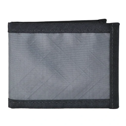 Vanguard Wallet by flowfold - Image 6
