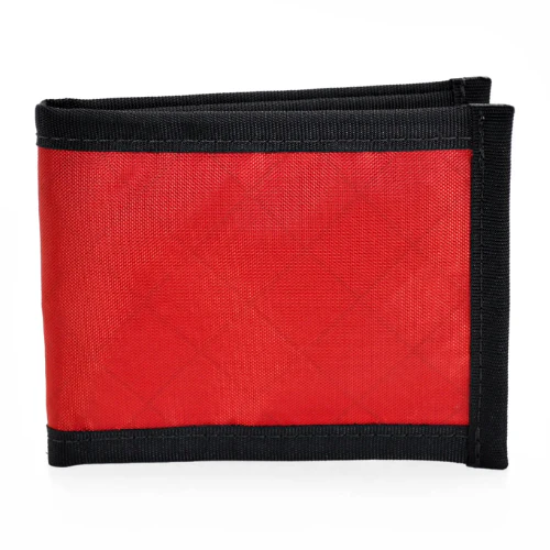 Vanguard Wallet by flowfold - Image 7