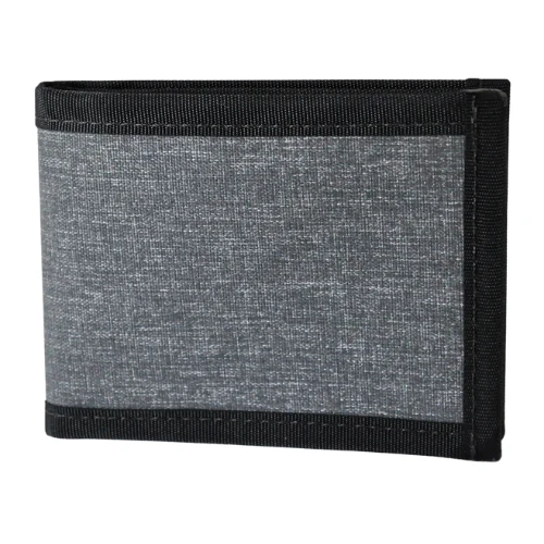 Vanguard Wallet by flowfold - Image 8