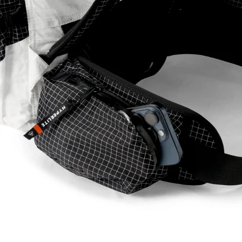 Windrider 55 by Hyperlite Mountain Gear - Image 12