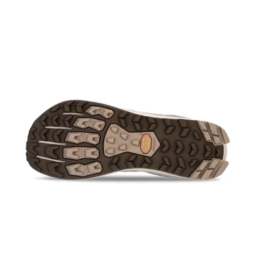 Women's Lone Peak 9+ Trail Running Shoe by Altra - Image 10