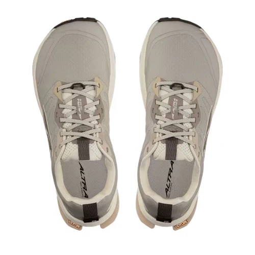 Women's Lone Peak 9+ Trail Running Shoe by Altra - Image 13