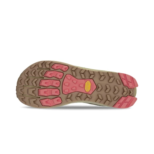 Women's Lone Peak 9+ Trail Running Shoe by Altra - Image 17