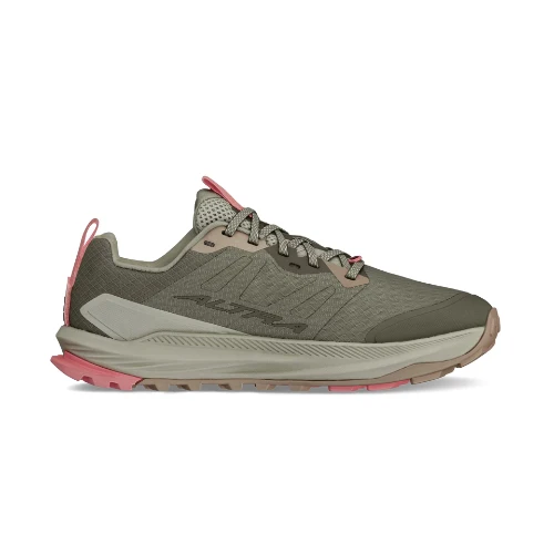 Women's Lone Peak 9+ Trail Running Shoe by Altra - Image 19
