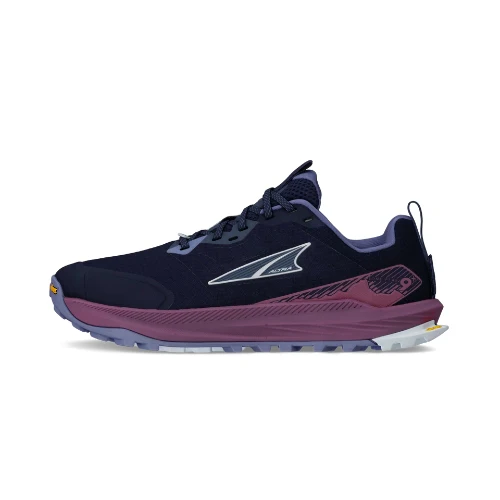 Women's Lone Peak 9+ Trail Running Shoe by Altra - Image 23