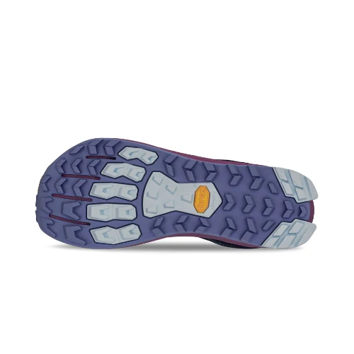 Women's Lone Peak 9+ Trail Running Shoe by Altra - Image 24