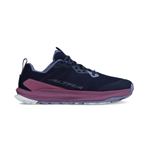 Women's Lone Peak 9+ Trail Running Shoe by Altra - Image 26