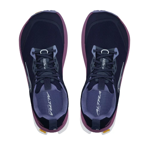 Women's Lone Peak 9+ Trail Running Shoe by Altra - Image 27