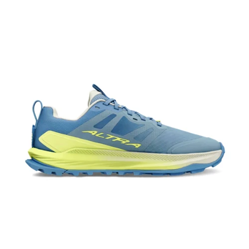 Women's Lone Peak 9+ Trail Running Shoe by Altra - Image 6