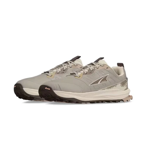 Women's Lone Peak 9+ Trail Running Shoe by Altra - Image 9