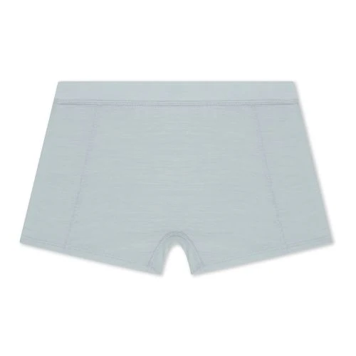 Women's Ridge Boy Short Underwear by Ridge Merino