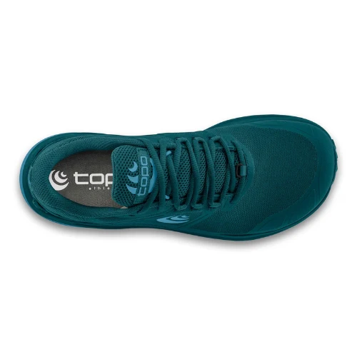 Women's Terraventure 4 Trail Running Shoes by Topo Athletic - Image 5