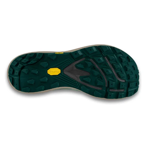 Women's Terraventure 4 Trail Running Shoes by Topo Athletic - Image 9