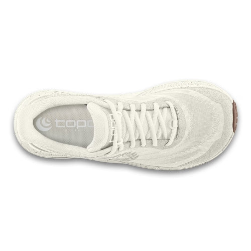 Women's Ultraventure 4 Trail Running Shoes by Topo Athletic - Image 10