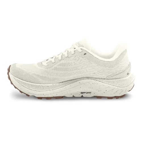 Women's Ultraventure 4 Trail Running Shoes by Topo Athletic - Image 11