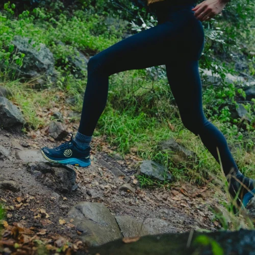 Women's Ultraventure 4 Trail Running Shoes by Topo Athletic - Image 12