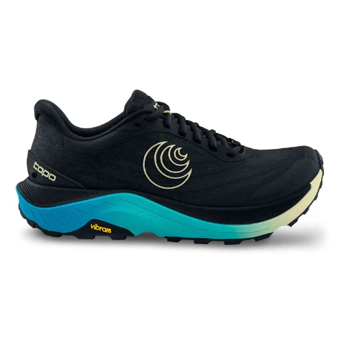 Women's Ultraventure 4 Trail Running Shoes by Topo Athletic - Image 3