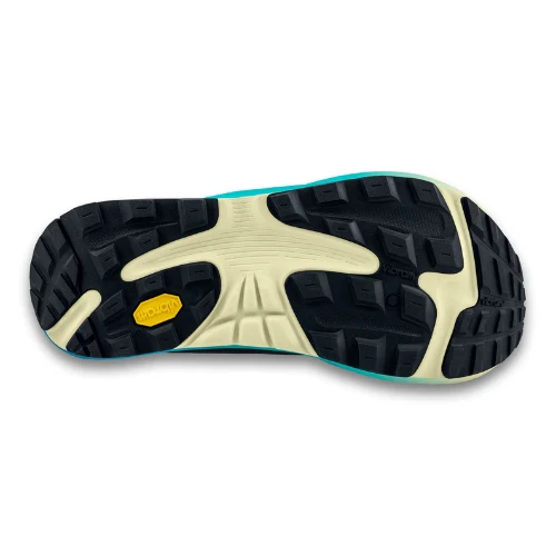 Women's Ultraventure 4 Trail Running Shoes by Topo Athletic - Image 4
