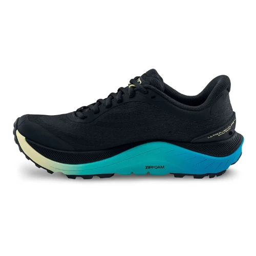 Women's Ultraventure 4 Trail Running Shoes by Topo Athletic - Image 6