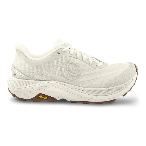 Women's Ultraventure 4 Trail Running Shoes by Topo Athletic - Image 8