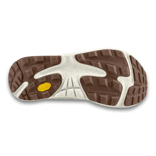Women's Ultraventure 4 Trail Running Shoes by Topo Athletic - Image 9