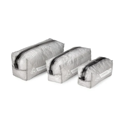 Zippys by Hyperlite Mountain Gear